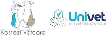 Kasteel Vetcare - Univet
